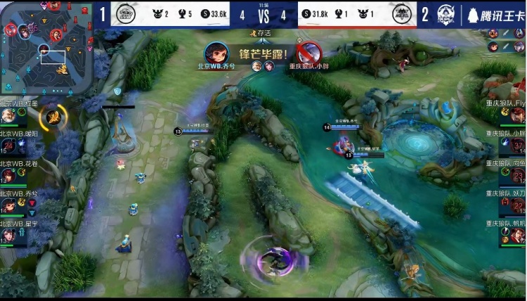 LCK转会市场乱成一锅粥，Clid与GEN因放人太晚起争议