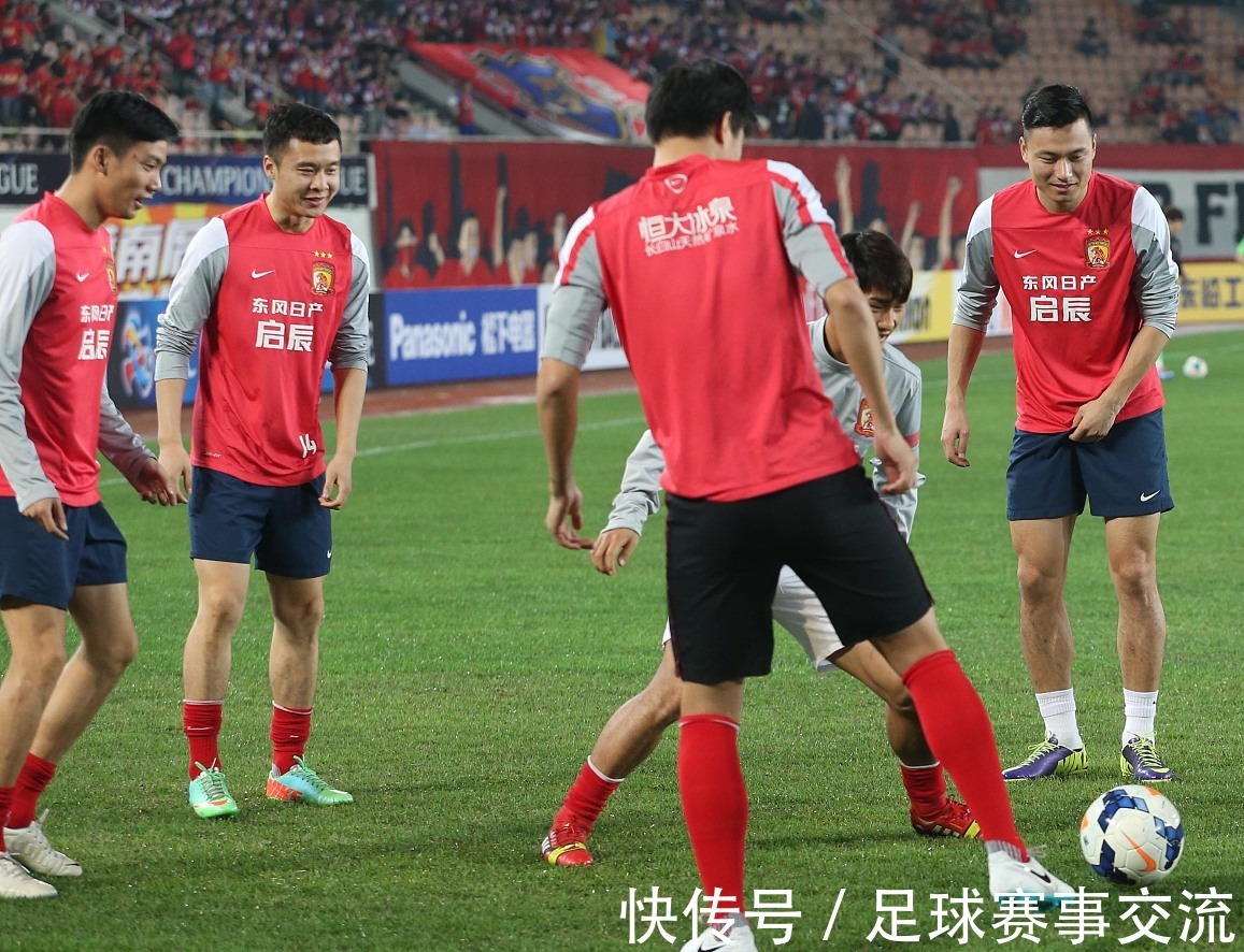 2：0！轮换拿下胜利，国米3连胜+4分领跑意甲，卫冕冠军再送大礼