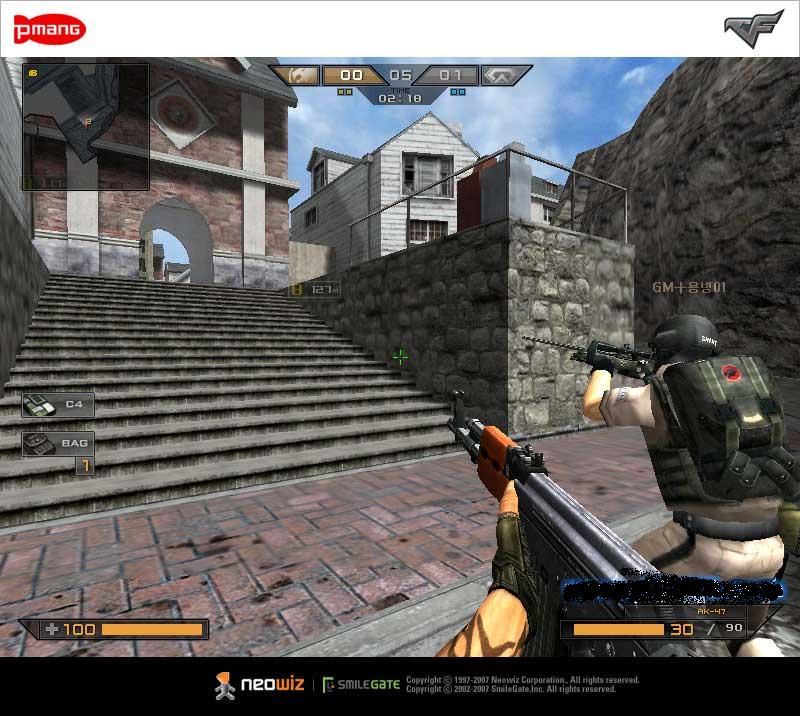 【战报】2025MSI季中冠军赛Day5综述。MAD、PSG携手出线