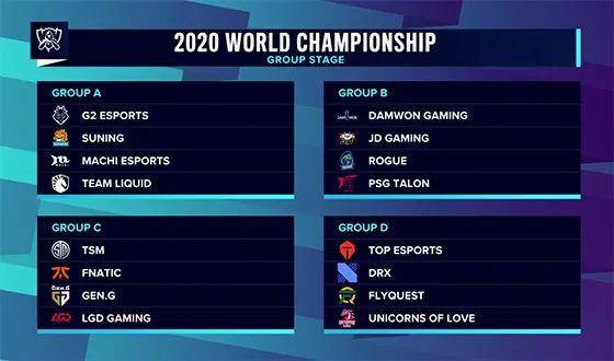 iG赛后群访：果子哥称打架没打过 没啥可惜的