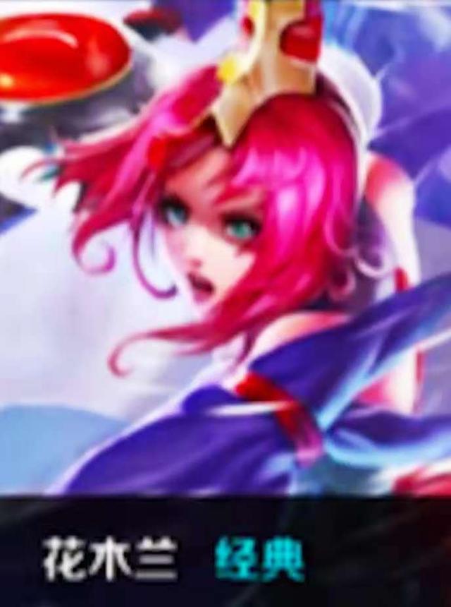 kyxsan 和 NiKo 揭示了他们在2025年电子竞技世界杯中的前8支队伍