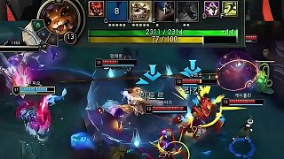 STYKO ：前ENCE阵容关系在去年达拉斯后恶化