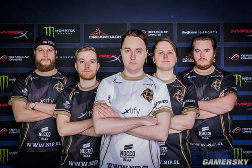 Navi 对阵 Apeks ， Fnatic 对阵 Karmine Corp — VCT 2025： EMEA 第二阶段