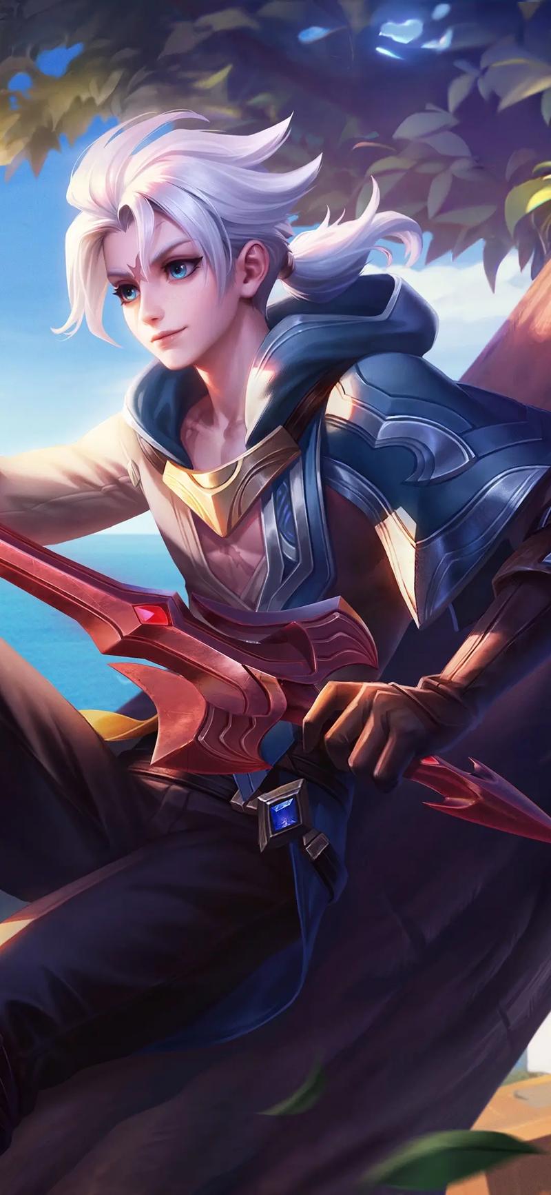 在CS2中5月12日该下注什么？仅为专业人士所知的前5个投注