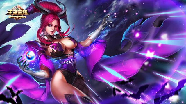 【赛前预告】2025LPL春季赛，1月18日 OMG vs ES