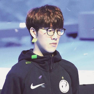 电竞比分zonic：我们始终没有在这场比赛中站稳脚跟