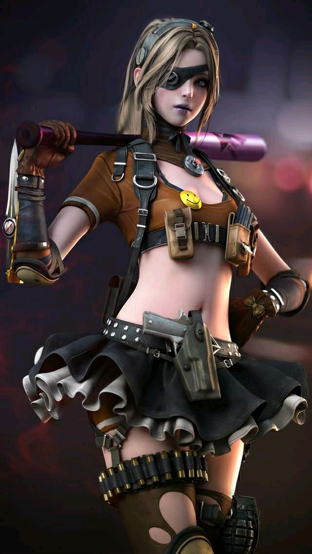 FPX官宣夏季赛大名单：打野Milkyway仍在阵中，上单轮换