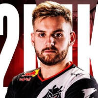 【战报】2025LPL春季赛SN 2-0 ES，SN完美控制比赛轻松取胜