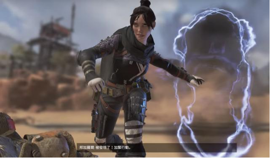 FPX辅助辱骂Uzi？Lele发博澄清：从未侮辱任何选手