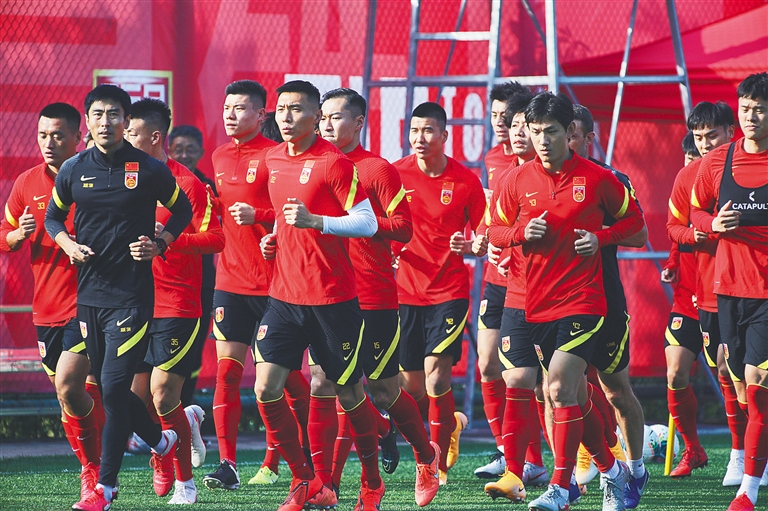 VCTCN：nephh顶级发挥稳如定海神针，BLG 3-1淘汰EDG闯入决赛