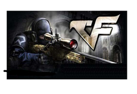 LPL第四人，Rookie正式成为本土选手