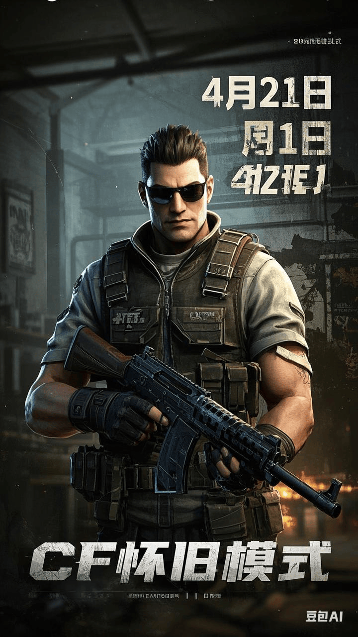 Natus Vincere 在 VCT 2025： EMEA 第二阶段的上半区开始季后赛