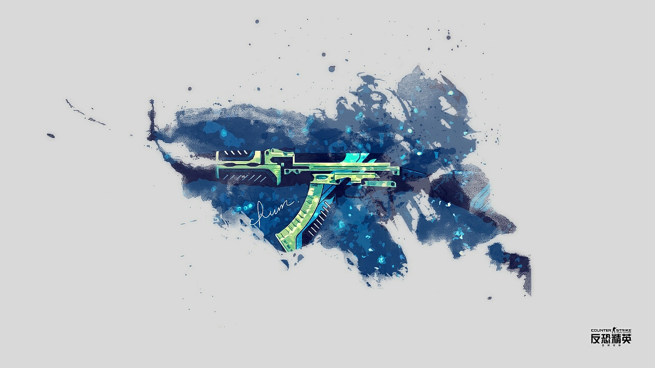 恭喜重庆狼队小胖获得2025挑战者杯FMVP！