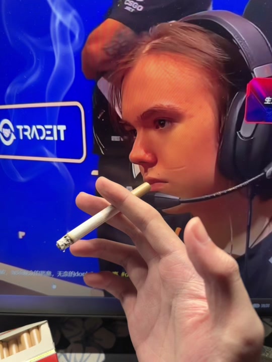 BetBoom在Thunderpick WC 2024欧盟预选赛四分之一决赛中轻松击败 Gaimin Gladiators