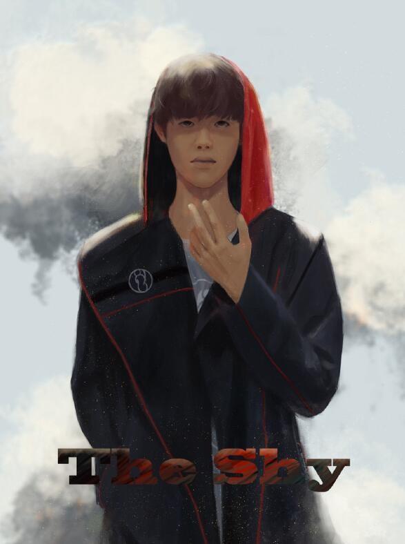 虽然活着，但不一定是死的！徐秀吉兰无法阻止原神蜘蛛助手发送超级幽灵 Dplus KIA 去扫荡 DN Freecs