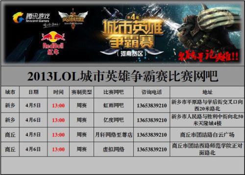 【数据前瞻】 Weibo Gaming vs Anyone's Legend Xiaohu能限制Shanks到什么程度