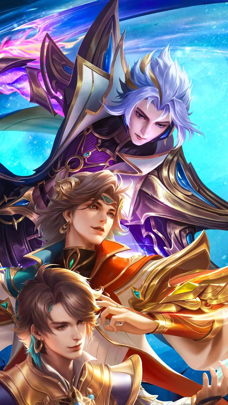 【数据前瞻】 Anyone's Legend vs FunPlus Phoenix 双方前期很可能会有激烈碰撞