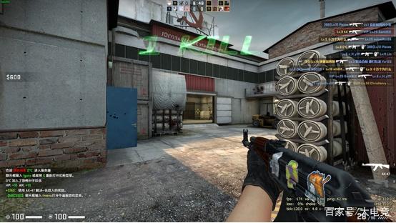 【战报】2021KPL春季赛常规赛第二轮W3D4，西安WE 2-3 VG