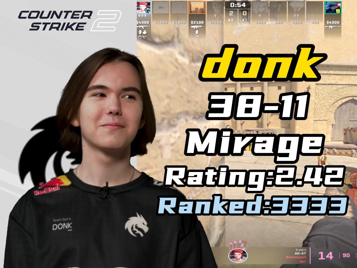 EDward Gaming 和 Weibo Gaming 在 LPL Split 2 2025 中取得胜利