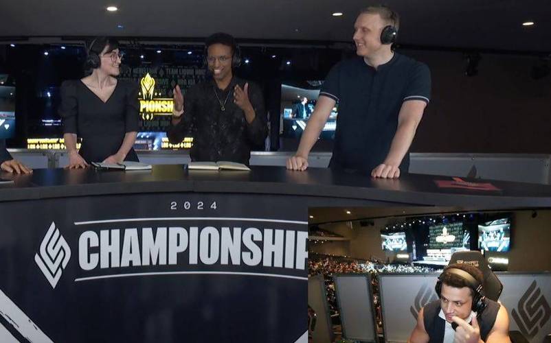 OMG官宣：原IG打野选手Tianzhen加入队伍