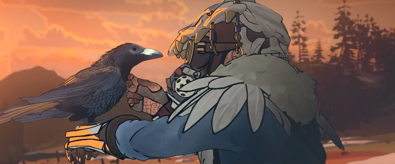 【前瞻】2025LPL春季赛季后赛WE vs SN，WE也是强队质检员？