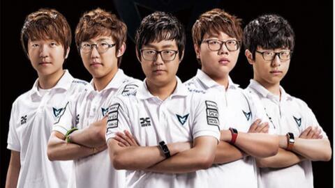 ESL Challenger Katowice 2024： MIBR 、 Eternal Fire 和 Team Falcons 收到邀请