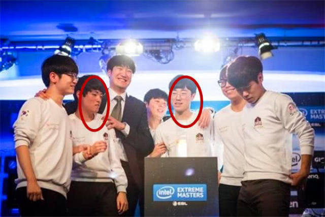 2025年BLAST春季公开赛A组首日比赛结果