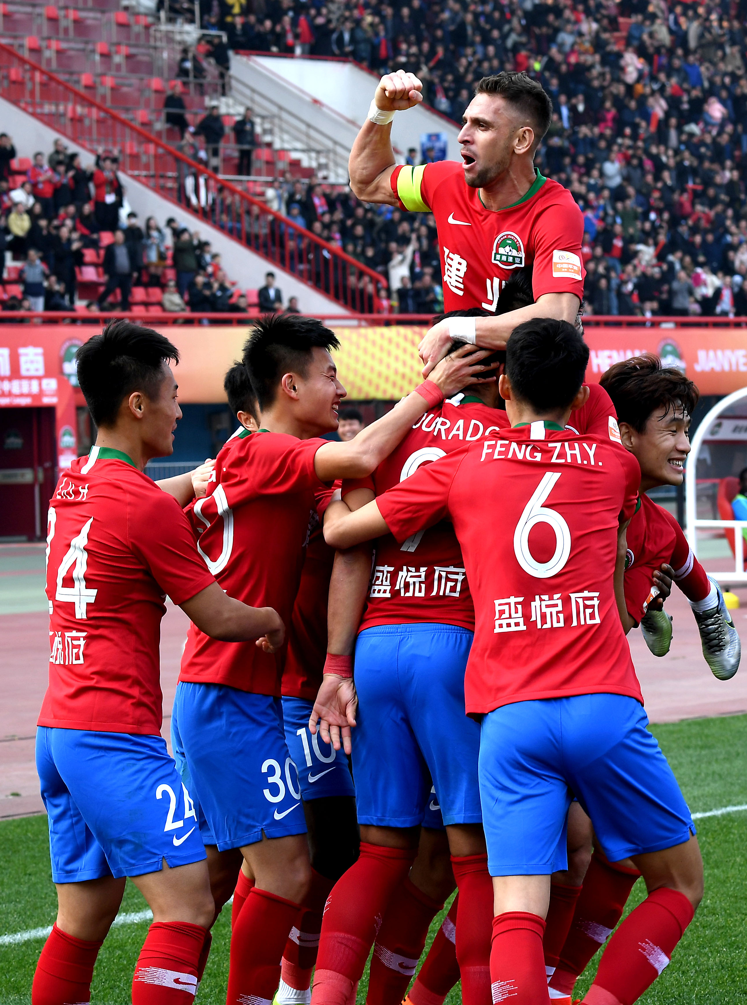 么是恋爱