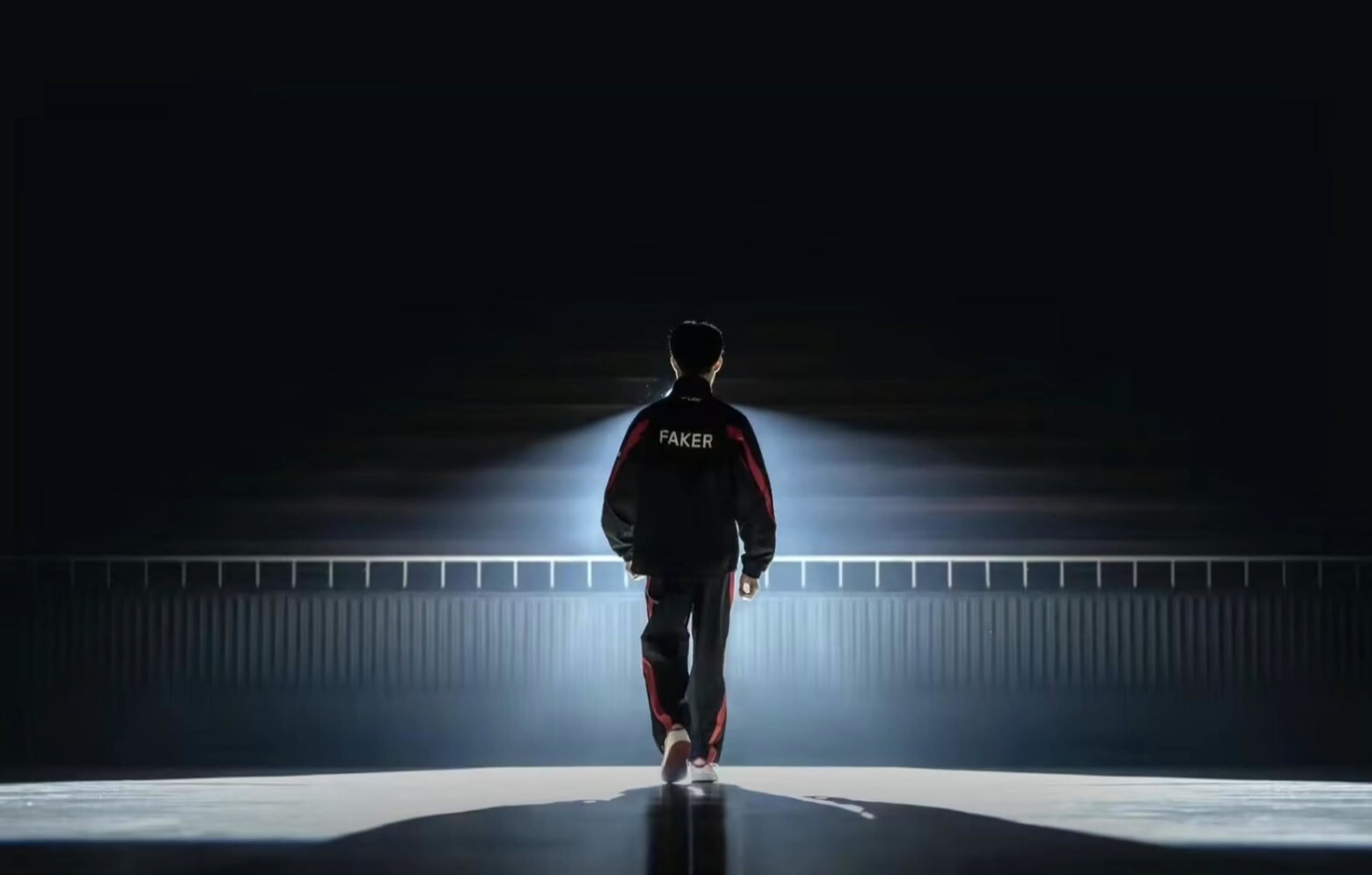 Vitality 荣获 IEM Melbourne 2025 冠军