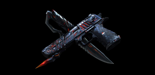 传闻： milkyway 被 LPL 永久禁赛；