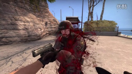 【战报】王者荣耀2020KPL秋季赛，成都AG超玩会 3：0 DYG锁定季后赛！