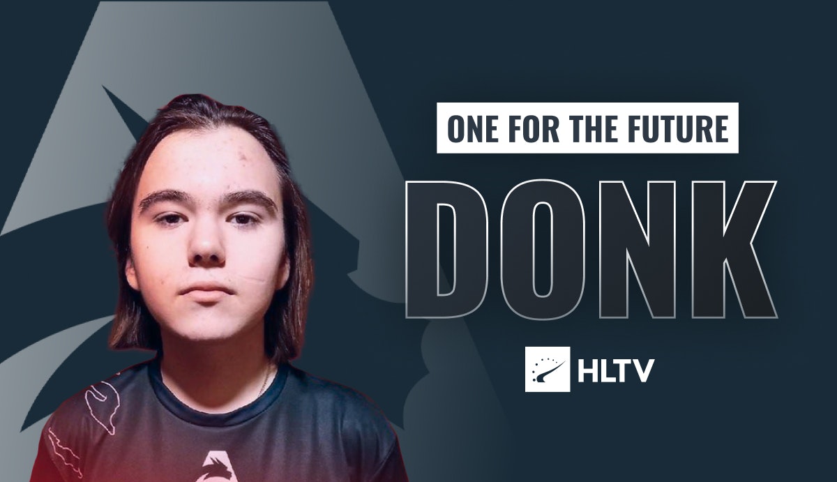 NiKo , m0NESY , 和 cadiaN 将在中国与 TyLoo 和 Lynn Vision 进行表演赛