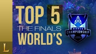 【前瞻】DOTA2 DPC欧洲区A级联赛，Hippomaniacs vs Meta4Pro