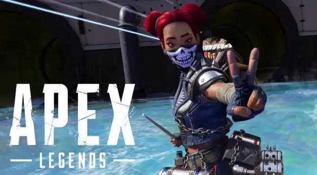 电竞比分FURIA新晋狙击手：哈萨克斯坦天才少年molodoy是何许人？