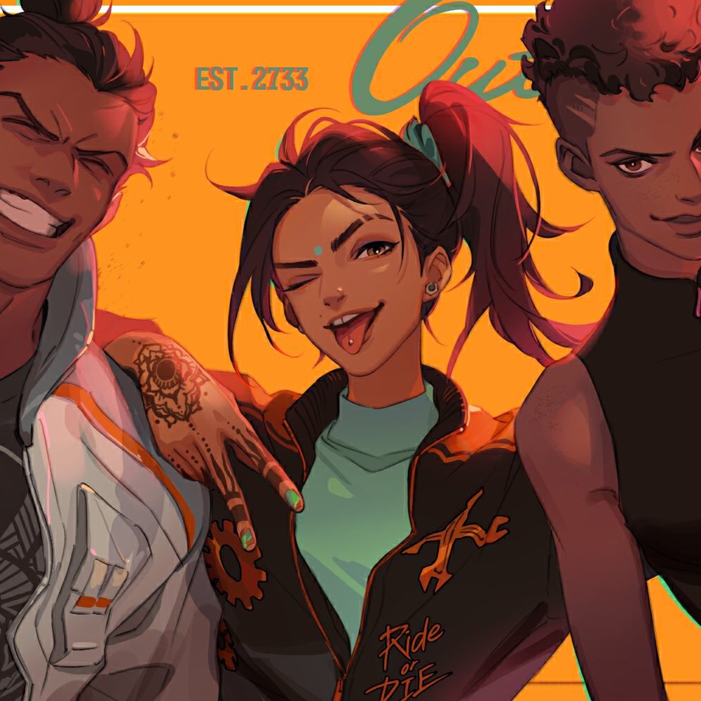 BLG战胜FPX后，成为首个锁定2024LPL春季赛季后赛名额的队伍