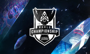 OMG赛后群访：队伍的BP和中后期处理比以前进步明显