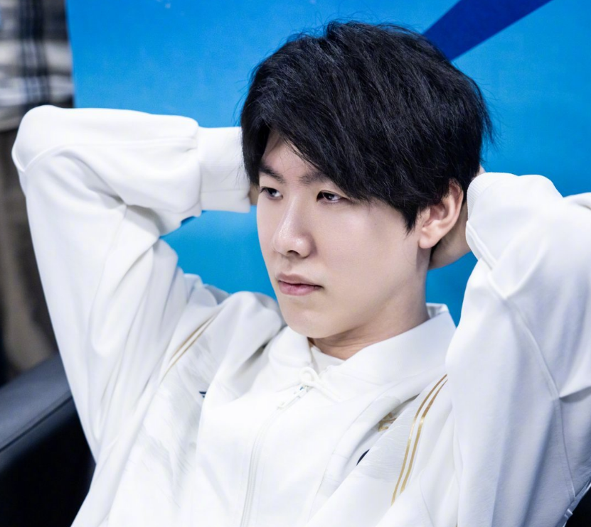 LPL官方：2024LPL春季赛常规赛将于1月22日正式开启