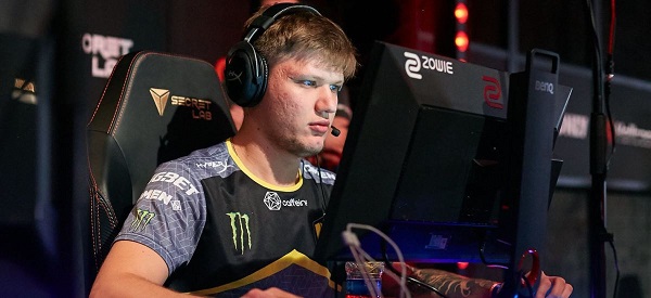 EDward Gaming 俱乐部人员变动公告：上路选手 Solokill 离队