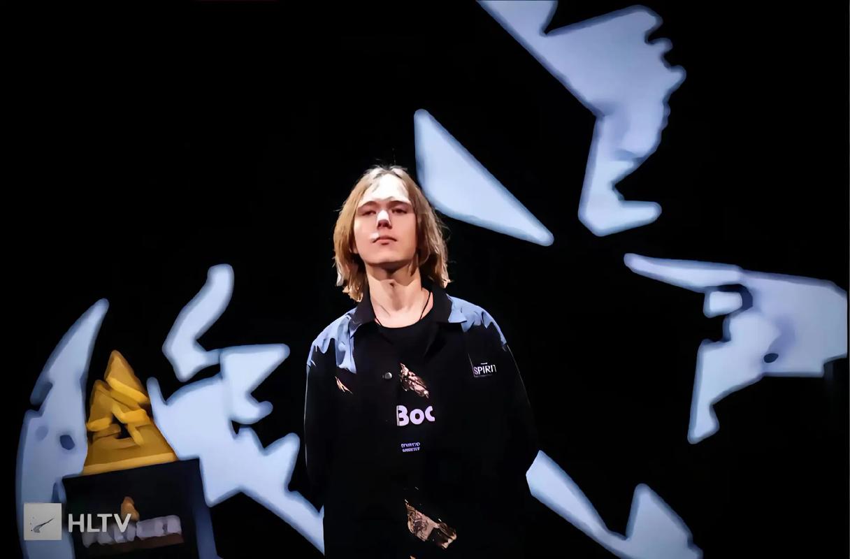 电竞比分网：CSGO比赛回归线下？选手公会CSPPA仍在努力