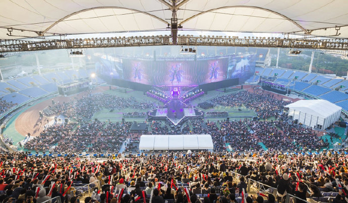 22支队伍在一封公开信中呼吁Valve恢复主要赛事的公开资格赛