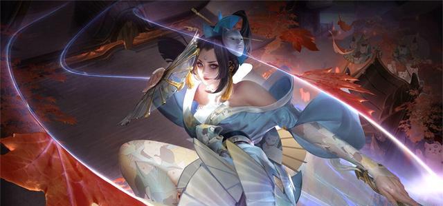 上海 Major 开幕阶段：CoL 2-0 Imperial