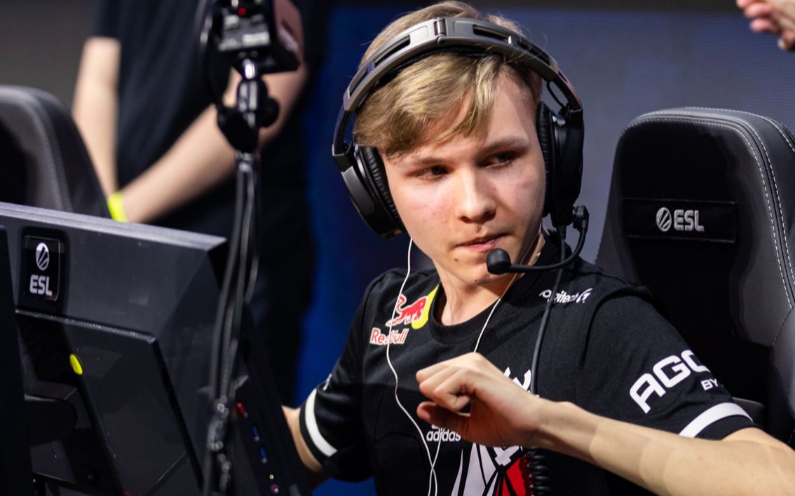 LPL四连冠这是你的时代么？ knight ：我觉得只有S冠才能证明我很强