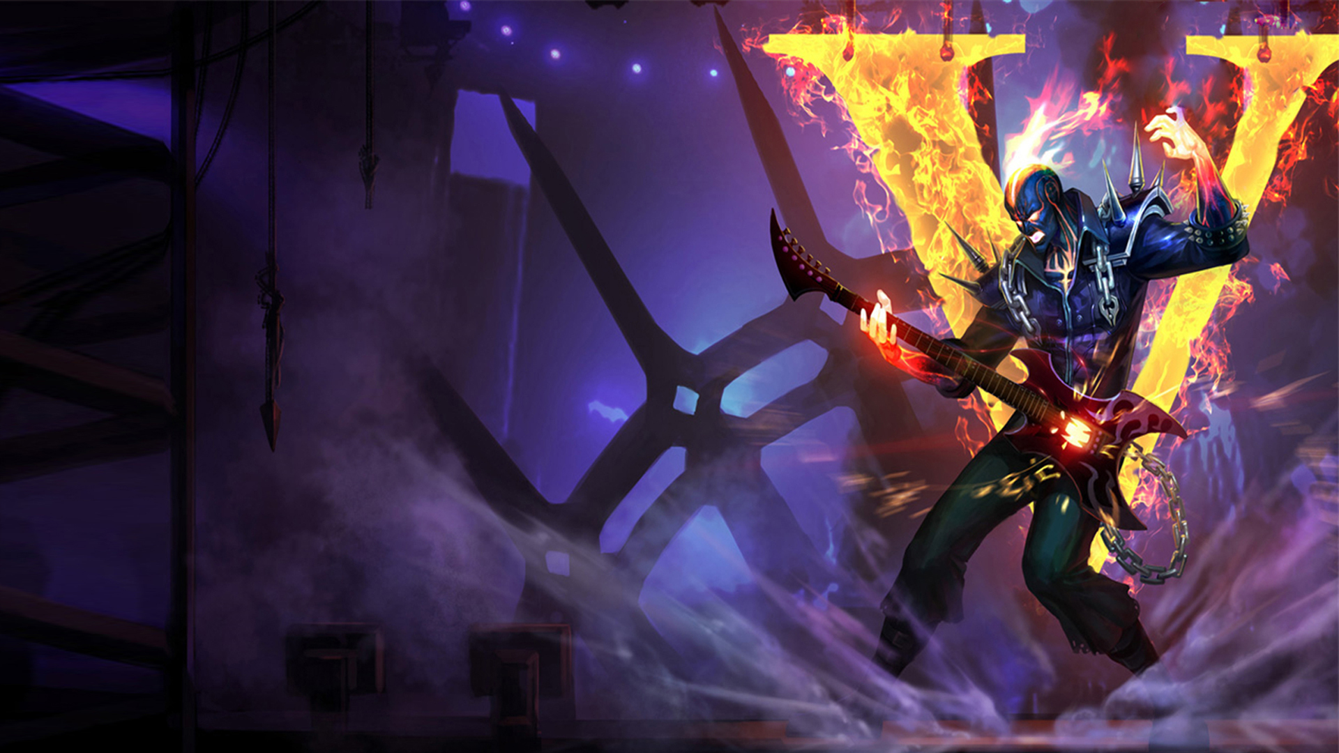 LPL夏季赛W5D1：组内赛揭幕日EDG对阵RNG，AL交手FPX