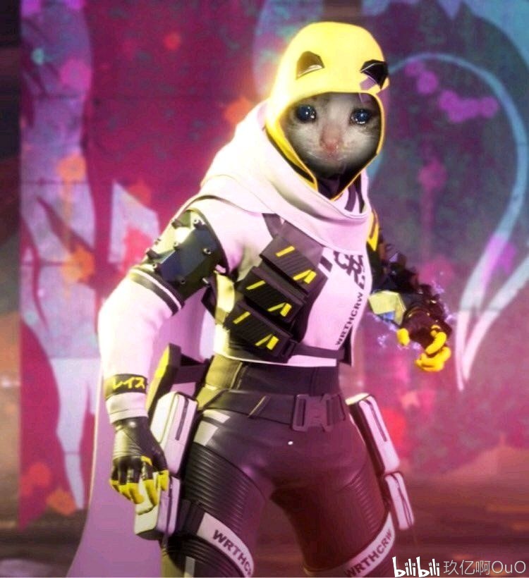 Passion UA 玩家评论 CS2 阵容解散