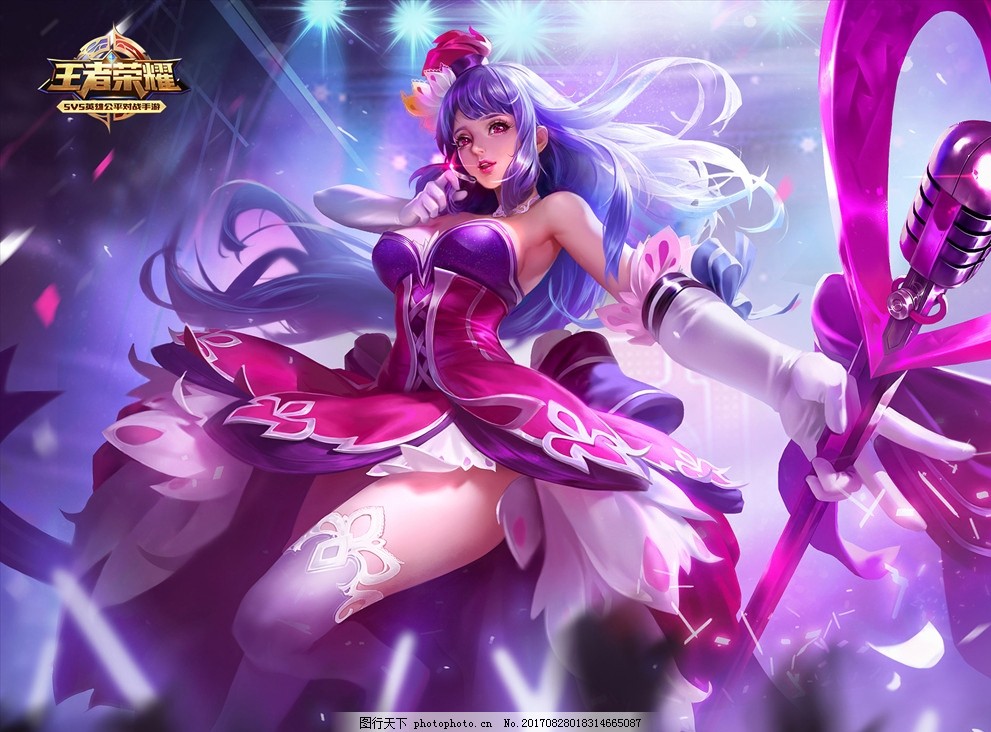 KeSPA公布亚运会国家代表候补名单：Kanavi、Ruler入选 2