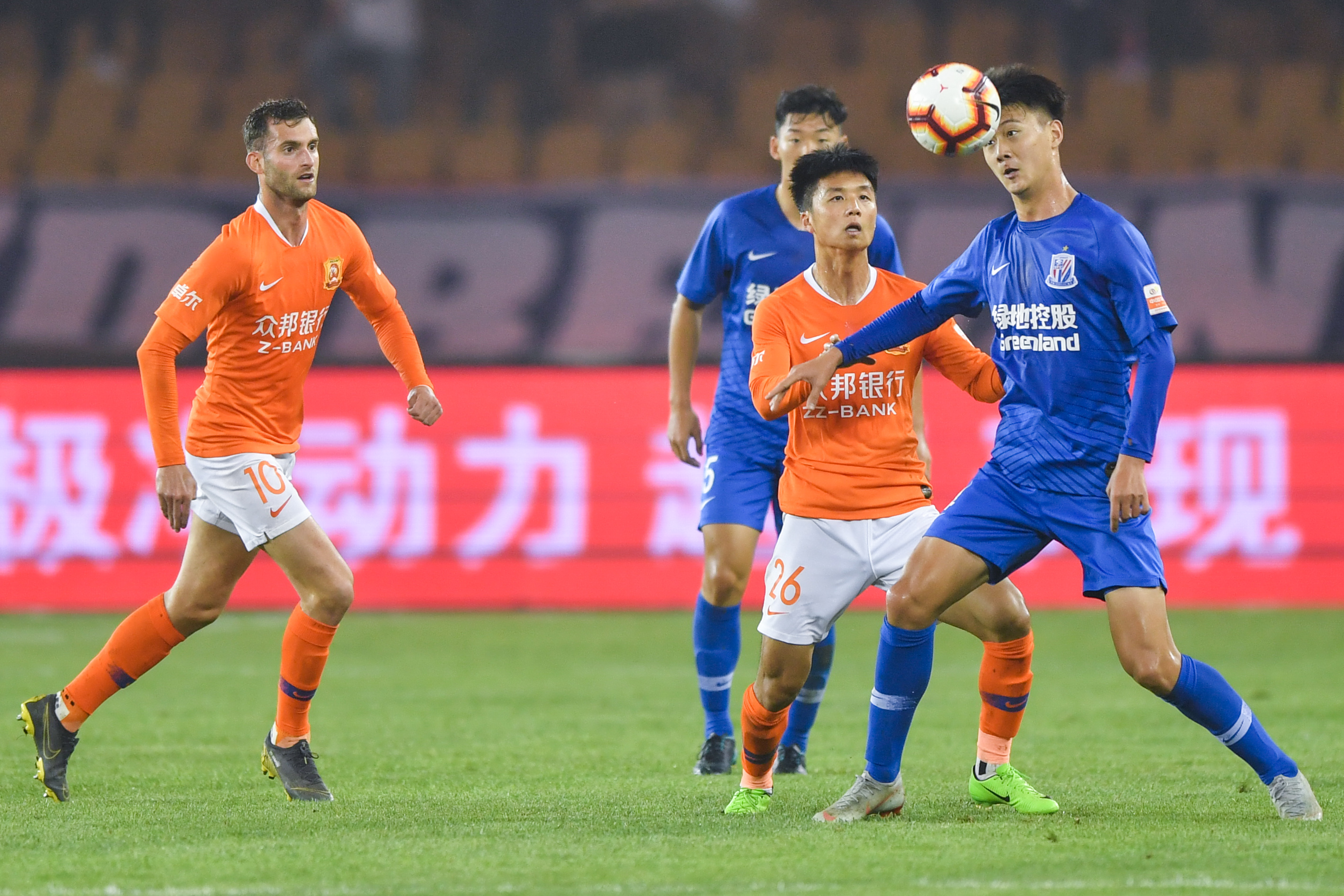 特雷杨交易引发连锁反应！勇士库明加交易计划遭奇才打乱