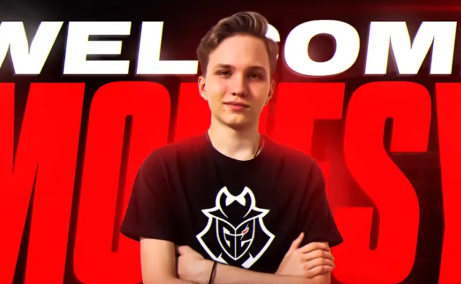 传闻：FaZe 接近签下 21 岁的步枪手 jcobbb，来自 Betclic