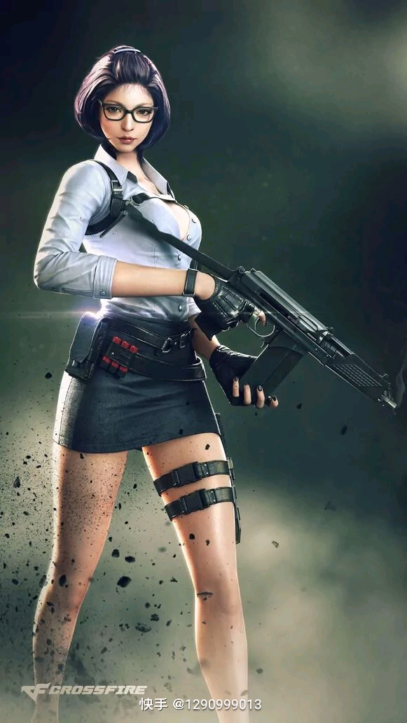 Gentle Mates 替换 Lynn Vision 在 ESL Pro League Season 22