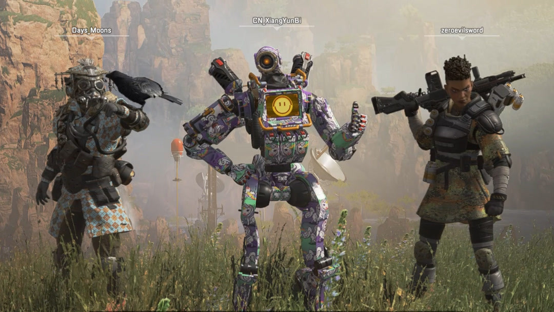 T1 和 Nongshim RedForce 在 VCT 2025： Pacific Kickoff 中赢得首场比赛