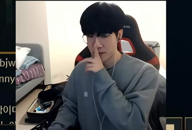 FunPlus Phoenix 官方： shad0w 正式加入作为打野